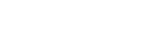 Agence immobilière Tarbes