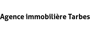 Agence immobilière Tarbes